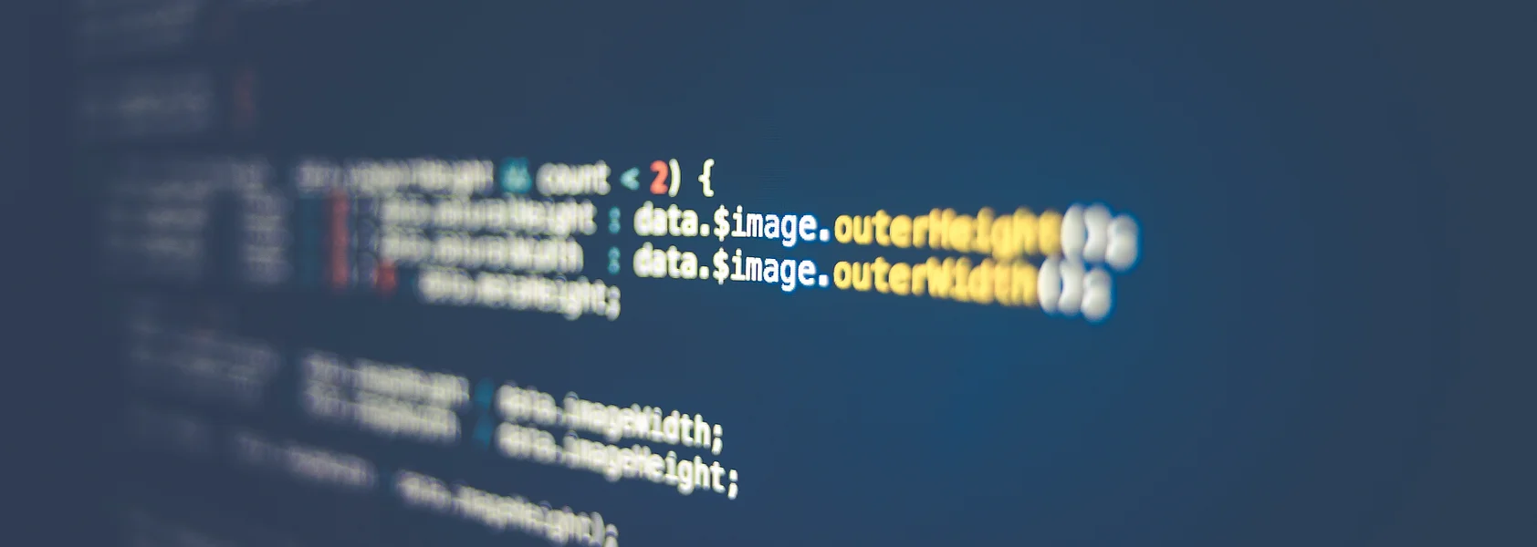 Computer Programming